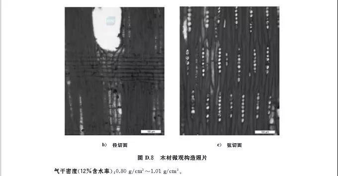 微信圖片_20200908173100