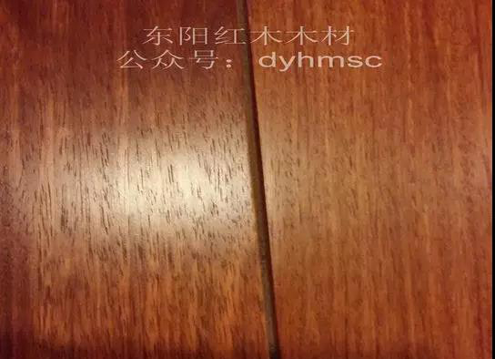 微信圖片_20200908173445