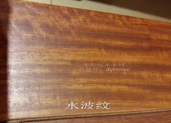 微信圖片_20200908173730