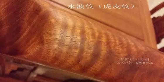 微信圖片_20200908173713
