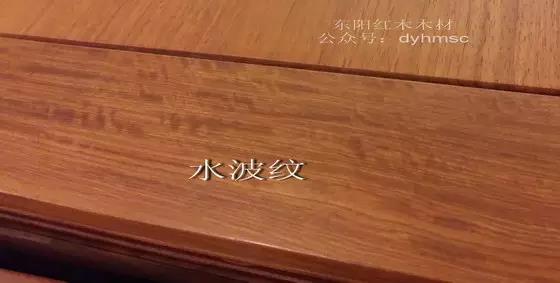 微信圖片_20200908173718