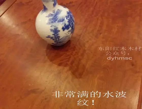 微信圖片_20200908173710