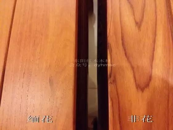 微信圖片_20200908173906
